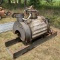 Steam Boiler