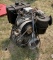 Acme Motor