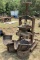 No. 303 Cider Press