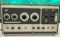 B&k 1076