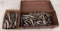 Lot Of (75+) End Mills