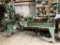 Wfj Barnes 60x16-18