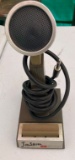 Shure 450 Microphone
