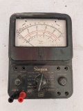 Simpson 260 Series 3
