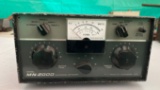 Rl Drake Mn2000