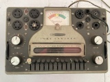 Heathkit It-21