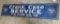 Tiolene Motor Oil Crank Case Service