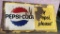 Pepsi-cola Say 