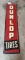 Dunlop Tires