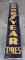 Goodyear Tires