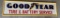Goodyear Tires & Battery Service