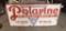 Polarine The Perfect Motor Oil