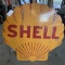 Shell (double Sided)