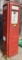 Tokheim 39 Gas Pump