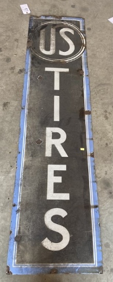 Us Tires