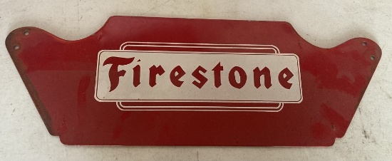 Firestone