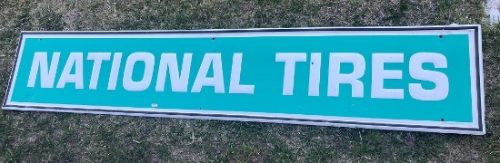 National Tires