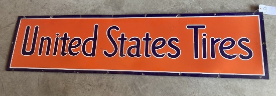 United States Tires