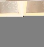Things Go Better With Coke Chalkboard