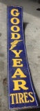 Goodyear Tires