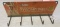 Fuller Masonry Drills Display Rack