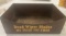 Anco Dead Wiper Blades Metal Box (Multi-Sided)