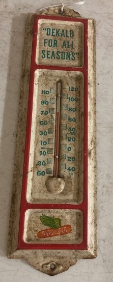 Dekalg for All Seasons Thermometer
