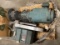 Reliance Electric GV 3000 Sansories Enhanced AC Drive