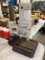 Dayton Precision Micro Drill