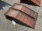 Car Ramps