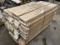 Pallet of Light Bulbs