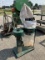 Rikon Dust Collector