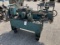 3-Phase Gerotor Hyraulic Power Pump