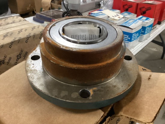 3" FC-E-300R Bearing