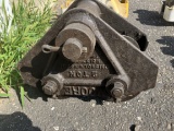 Trolley