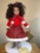 Vintage Maria seymour mann award winning doll collection