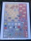 Vintage old RARE VENEZUELA Stamps
