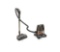 Rainbow SE Vacuum