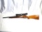 Remington Mohawk 600