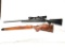 REMINGTON 700 270WIN