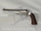 STEVENS 22
