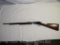 Winchester 62A