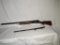 BROWNING BELGIUM 12GAUGE