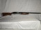 REMINGTON WINGMASTER MODEL 870TB