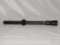 SEARS SCOPE