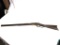 1884 Winchester Model 1873