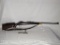REMINGTON US MODEL OF 1917
