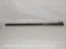 1923 C.LEBERECGT. AMBERG. FLUSS STAHL KRUPP LSSL II. G 118. 7.10,1030. SWW U23(24) M,