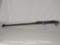 REMINGTON MODEL 78 22-250 REM A6152602 WITH TRIGGER MECH