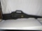 KOLPIN TRAN SPORT GUN BOOT. US PATENT DES 309 675 D 421179. 666. 2944